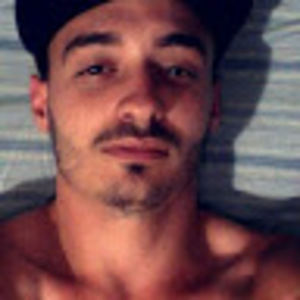 Meet your Posher, Donald